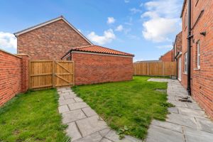 Photo 24- click for photo gallery